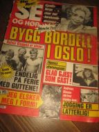 1983 nr 030 SE OG HØR