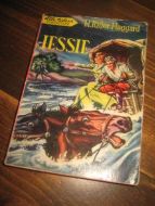 JESSIE 1955