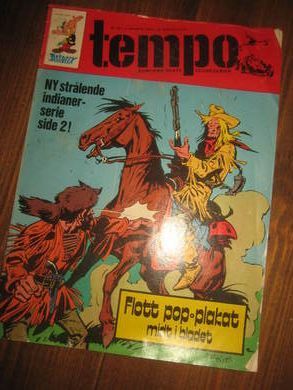 1974 nr 036 Tempo