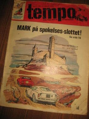 1971 nr 036 Tempo