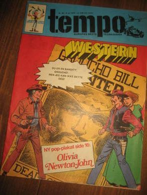 1975 nr 028 Tempo