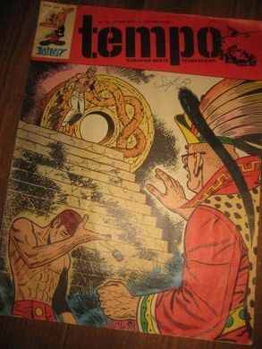 1972 nr 018 Tempo