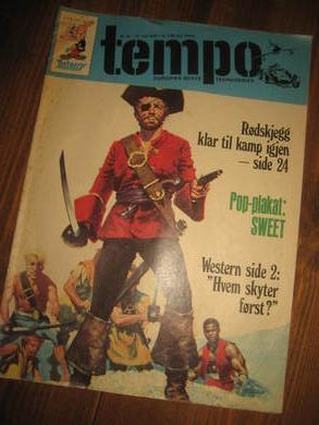 1975 nr 022 Tempo