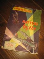 LUFTENS HELTER, 1956,nr 005,