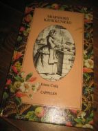 CRAIG: MORMORS KJØKKENRÅD. 2000