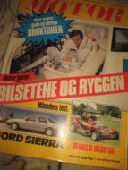 1984 nr 002 MOTOR