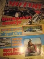 1984 nr 008 MOTOR