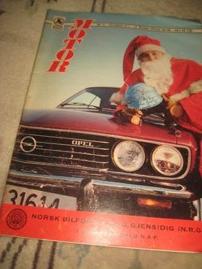 1972 nr 012 MOTOR