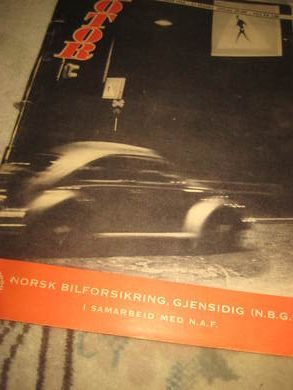 1968 nr 011 MOTOR