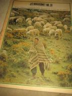 1975 nr 031 A MAGASINET