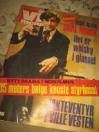 1981 nr 010 VI menn