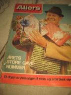 1970 nr 049 ALLERS