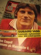 1977 nr 051 VI menn