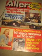 1979 nr 024 ALLERS LIV ULLMANN