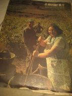 1976 nr 012 A MAGASINET