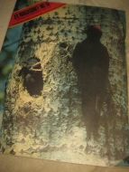 1978 nr 014 A MAGASINET