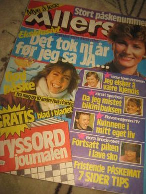 1983 nr 013 ALLERS SONJA