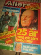 1982 nr 037 ALLERS OLAV