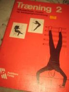 TRÆNING 2
