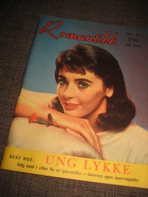 1959,nr 011, ROMANTIKK