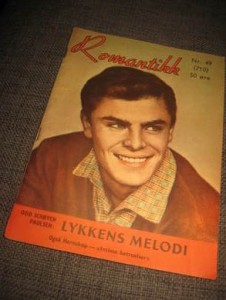 1958,nr 049, ROMANTIKK