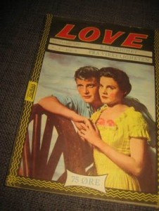 1961,nr 002, LOVE