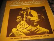 BORSALINO SPFL 263 STERIO 1970