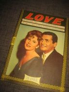 1960,nr 048, LOVE