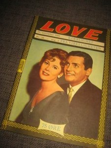 1960,nr 048, LOVE