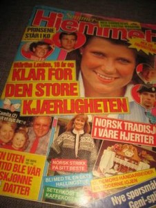 1989,nr 028, HJEMMET.