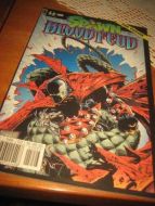 SPAWN, 2002,nr 003.