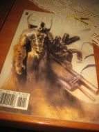 SPAWN, 2002,nr 004.