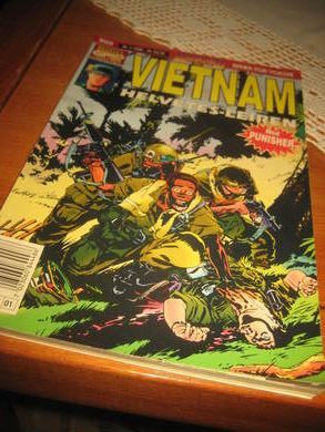 2004 VIETNAM 1995 nr 001