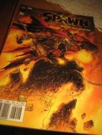 SPAWN, 2000,nr 006.