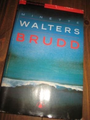 WALTERS: BRUDD 2002