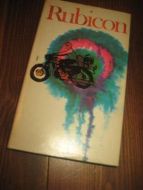 MYKLE, AGNAR: RUBICON. 1975