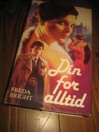 BRIGHT: DIN FOR ALLTID.