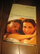 BLUME: SOMMERSØSTRE. 2000.