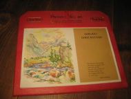 1986 Premier Sko Spjelkavik