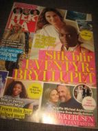 2023 UKE 040 HER OG NÅ