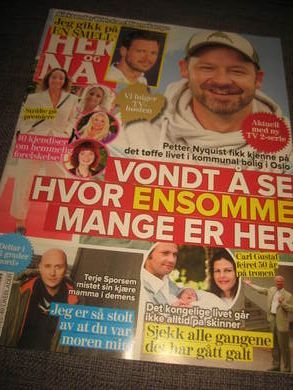 2023 UKE 038 HER OG NÅ