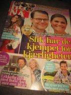 2023 UKE 037 HER OG NÅ