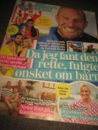 2023 UKE 034 HER OG NÅ