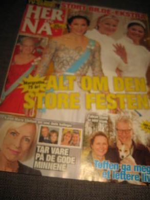 2015 UKE 017 HER OG NÅ