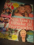 2023 UKE 027 HER OG NÅ