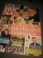 2023 UKE 017 HER OG NÅ