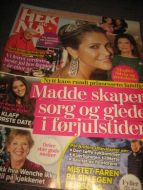 2023 UKE 049 HER OG NÅ