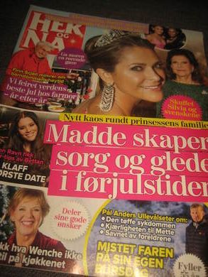 2023 UKE 049 HER OG NÅ