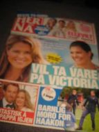 2015 UKE 039 HER OG NÅ