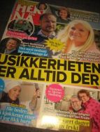 2023 UKE 047 HER OG NÅ